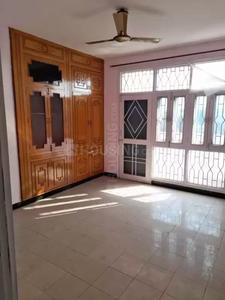 3 BHK अपार्टमेंट