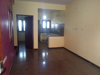 Gallery Cover Image of 1400 Sq.ft 3 BHK Independent House for buy in Chengalpattu for 3900000