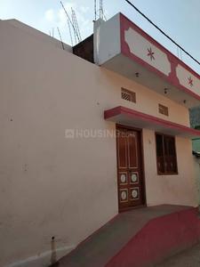 Gallery Cover Image of 600 Sq.ft 1 BHK Independent House for buy in Nawab Saheb Kunta for 2600000