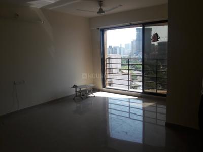 Gallery Cover Image of 1150 Sq.ft 2 BHK Apartment for buy in Goregaon West for 14500000