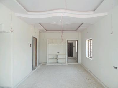 3 BHK Independent House