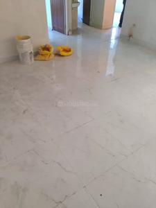 Gallery Cover Image of 1150 Sq.ft 3 BHK Apartment for buy in Baishnabghata Patuli Township for 5980000