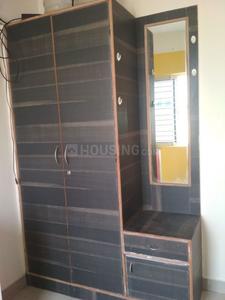 1 RK Independent Floor