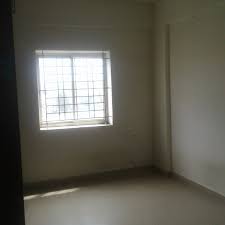 Gallery Cover Image of 2630 Sq.ft 3 BHK Apartment for buy in Konanakunte for 8200000