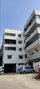 Gallery Cover Image of 1022 Sq.ft 2 BHK Apartment for buy in Devarachikkana Halli for 2300000