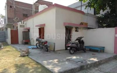 1 BHK Independent House