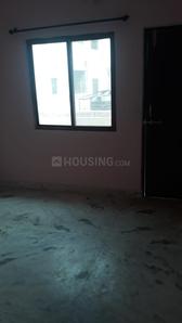 Gallery Cover Image of 1100 Sq.ft 3 BHK Apartment for rent in Mehdipatnam for 17000