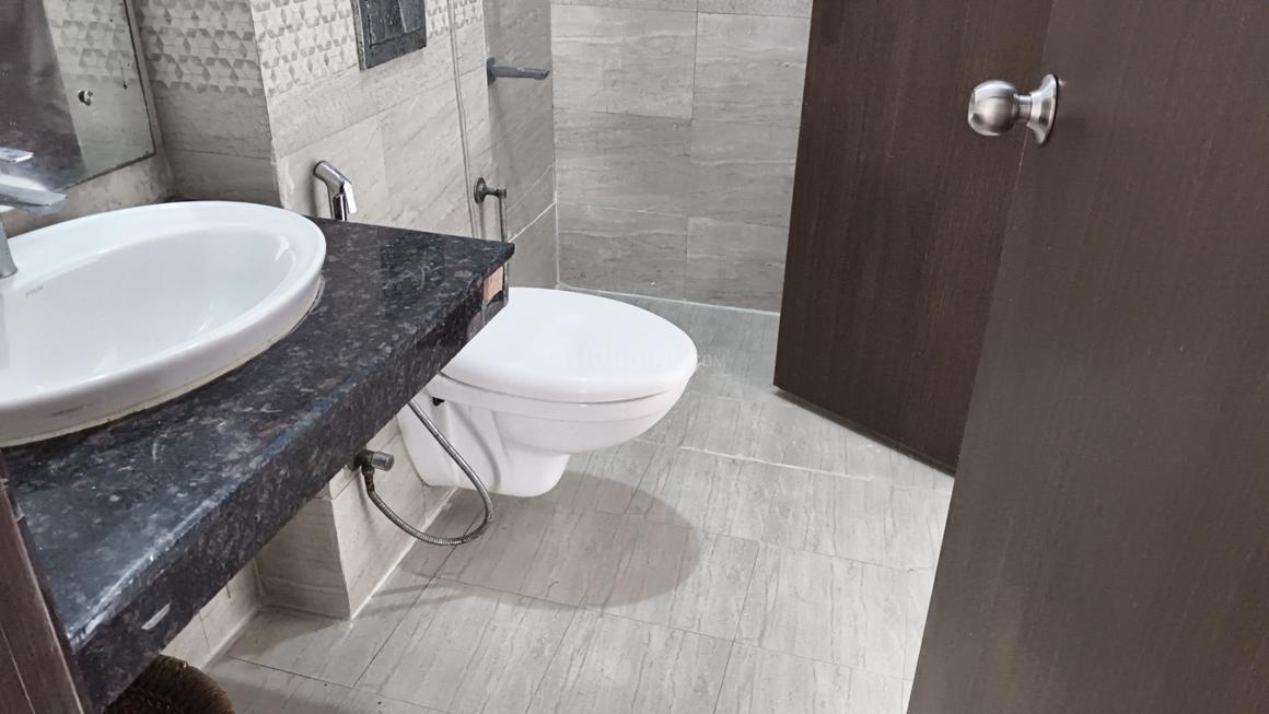 ATS Le Grandiose Phase I - Image 10