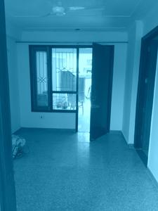 1 BHK Independent Floor