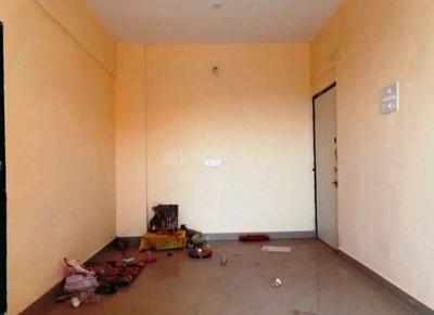 Gallery Cover Image of 600 Sq.ft 1 BHK Apartment for rent in Ambernath East for 5500