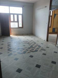 Gallery Cover Image of 1200 Sq.ft 2 BHK Apartment for buy in Ganga Nagar for 3500000