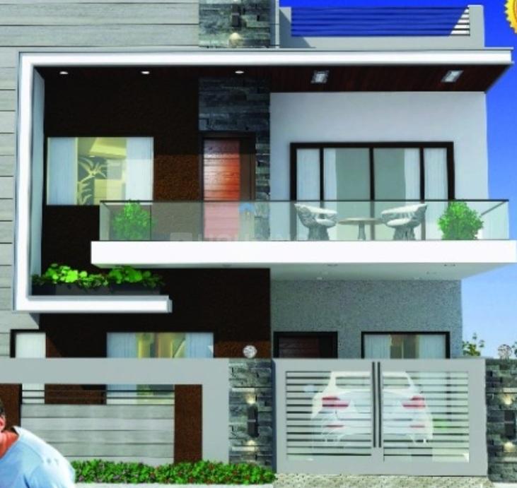 32 2 Bhk House In Anantapur 32 2 Bhk Houses For Sale In Anantapur