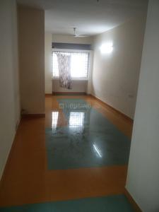 Gallery Cover Image of 650 Sq.ft 1 BHK Apartment for buy in Rajendra Nagar for 3500000