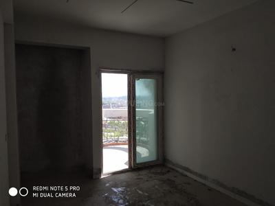2 BHK अपार्टमेंट