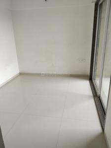 Gallery Cover Image of 600 Sq.ft 1 BHK Apartment for buy in Nerul for 8500000