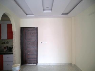 2 BHK Independent Floor