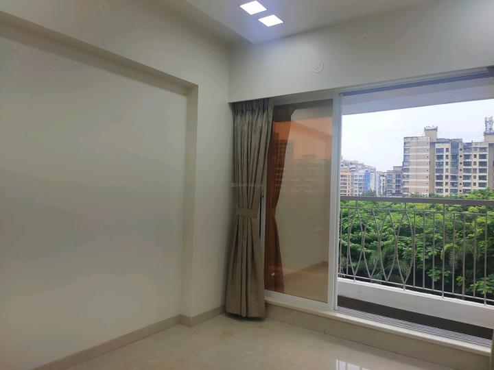 1365 Sqft 3 BHK Flat for sale in Ashish Samriddhi Mira Road East