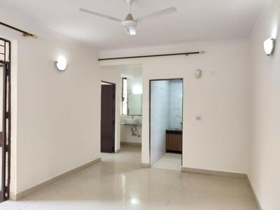 Kunj Sector Dda Flats In Vasant Vihar For Rent BHK Flat For Rent