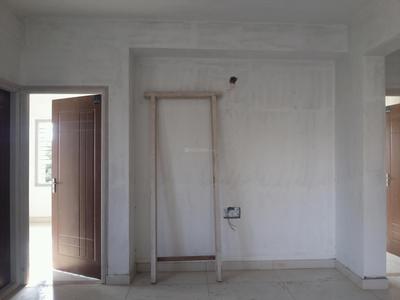 Gallery Cover Image of 1300 Sq.ft 3 BHK Apartment for buy in Hosakerehalli for 7000000
