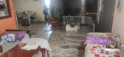 Gallery Cover Image of 1852 Sq.ft 3 BHK Independent House for buy in Adikmet for 12500000
