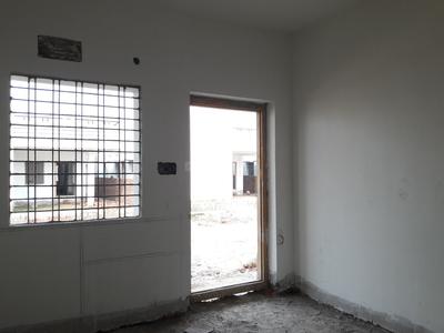 Gallery Cover Image of 1250 Sq.ft 2 BHK Independent House for buy in Ramachandra Puram for 6000000