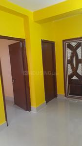 Gallery Cover Image of 800 Sq.ft 2 BHK Independent Floor for rent in VIP Nagar for 7500