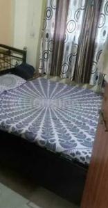 Gallery Cover Image of 540 Sq.ft 1 RK Apartment for rent in Nalasopara East for 6000