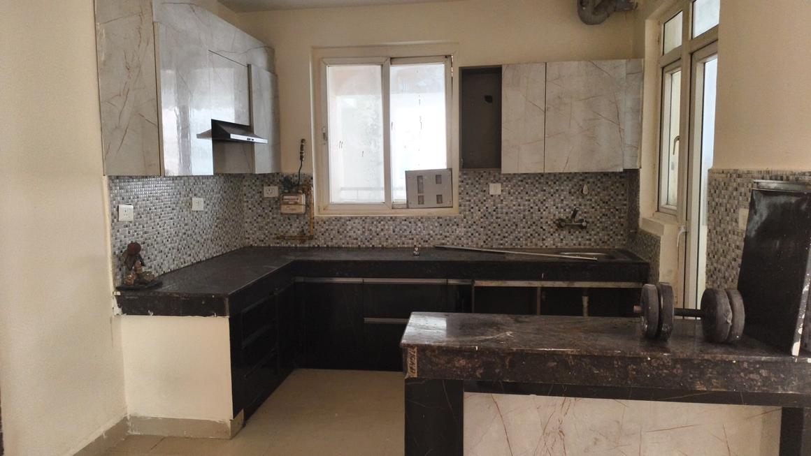 Sikka Kaamna Greens - Image 20