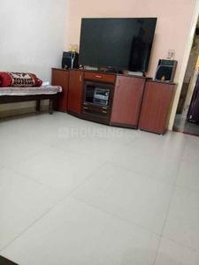 Gallery Cover Image of 2200 Sq.ft 3 BHK Independent House for buy in Haripura for 13000000