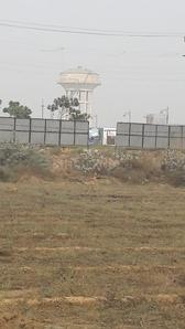 Gallery Cover Image of Sq.ft Residential Plot for buy in Surajpur for 1000000