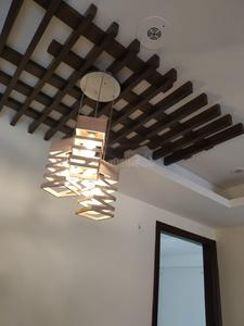 Gallery Cover Image of 1620 Sq.ft 3 BHK Independent Floor for buy in BPTP Astaire Garden Floors, Sector 70 for 8800000