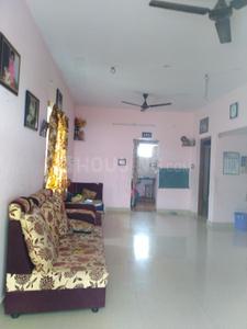 2 BHK Villa