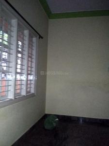 2 BHK Independent House