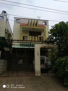 Gallery Cover Image of 1760 Sq.ft 3 BHK Villa for buy in Mannivakkam for 5800000