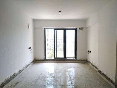 Gallery Cover Image of 1684 Sq.ft 3 BHK Apartment for buy in Vile Parle East for 49000000