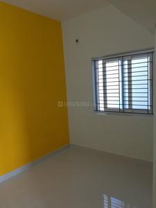 Gallery Cover Image of 1000 Sq.ft 2 BHK Villa for rent in Padapai for 12000