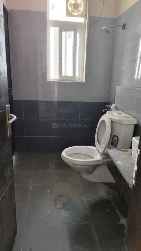 Sikka Karnam Greens - Image 20