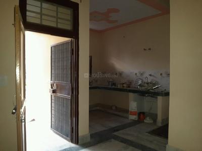 2 BHK Independent Floor