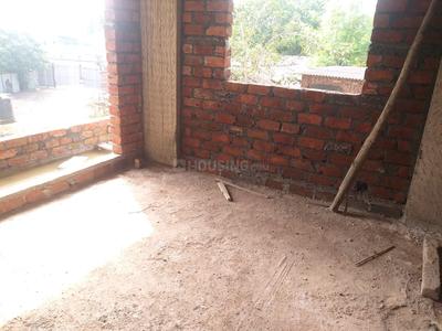 Gallery Cover Image of 400 Sq.ft 1 RK Apartment for buy in Ambernath West for 1570000