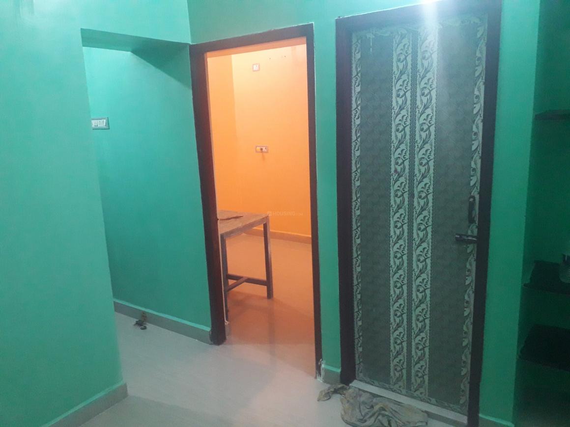 Single Room For Rent In Purasawalkam Chennai July 2021 35 1 Room Set For Rent In Purasawalkam Chennai