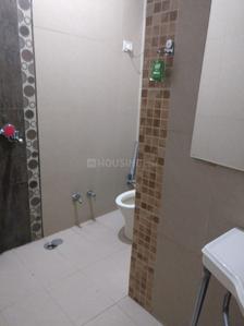 2 BHK Independent House