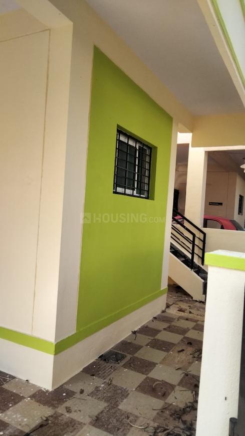 Independent House For Rent In Bangalore South Nobroker Bhk