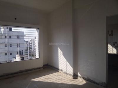 Gallery Cover Image of 850 Sq.ft 2 BHK Apartment for buy in Hirawadi for 2381000
