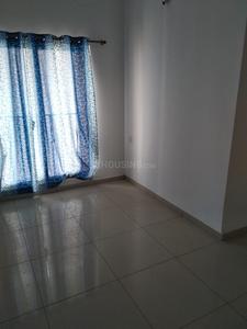 Gallery Cover Image of 400 Sq.ft 1 BHK Apartment for buy in Kalali for 1850000