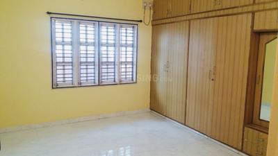 Gallery Cover Image of 1800 Sq.ft 3 BHK Independent House for rent in Devinagar for 30000