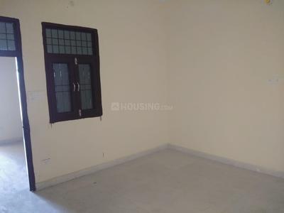 Gallery Cover Image of 712 Sq.ft 1 BHK Independent House for buy in Noida Extension for 2700000