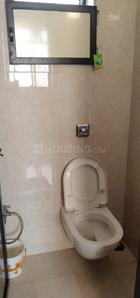 Gallery Cover Image of 520 Sq.ft 1 BHK Apartment for buy in Sanpada for 5500000