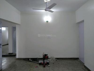 Gallery Cover Image of 1500 Sq.ft 3 BHK Apartment for buy in Vasant Kunj for 25000000