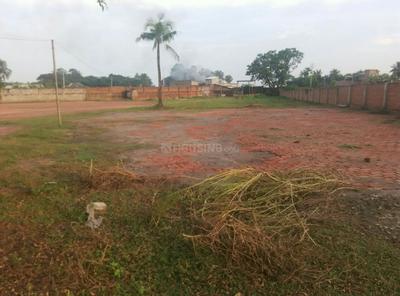 Gallery Cover Image of Sq.ft Residential Plot for buy in Vikhroli East for 500000000