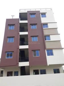 Gallery Cover Image of 1200 Sq.ft 2 BHK Apartment for rent in Malur for 7500